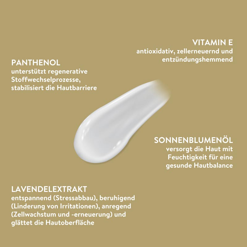 Mineralstoff-Lotion R 200 ml 200 ml Lotion