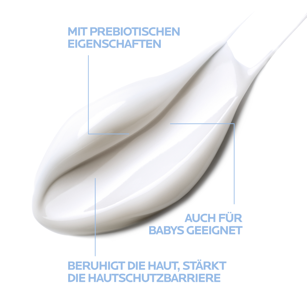 LA ROCHE-POSAY TOLERIANE SENSITIVE REICHHALTIG 40 ml Creme