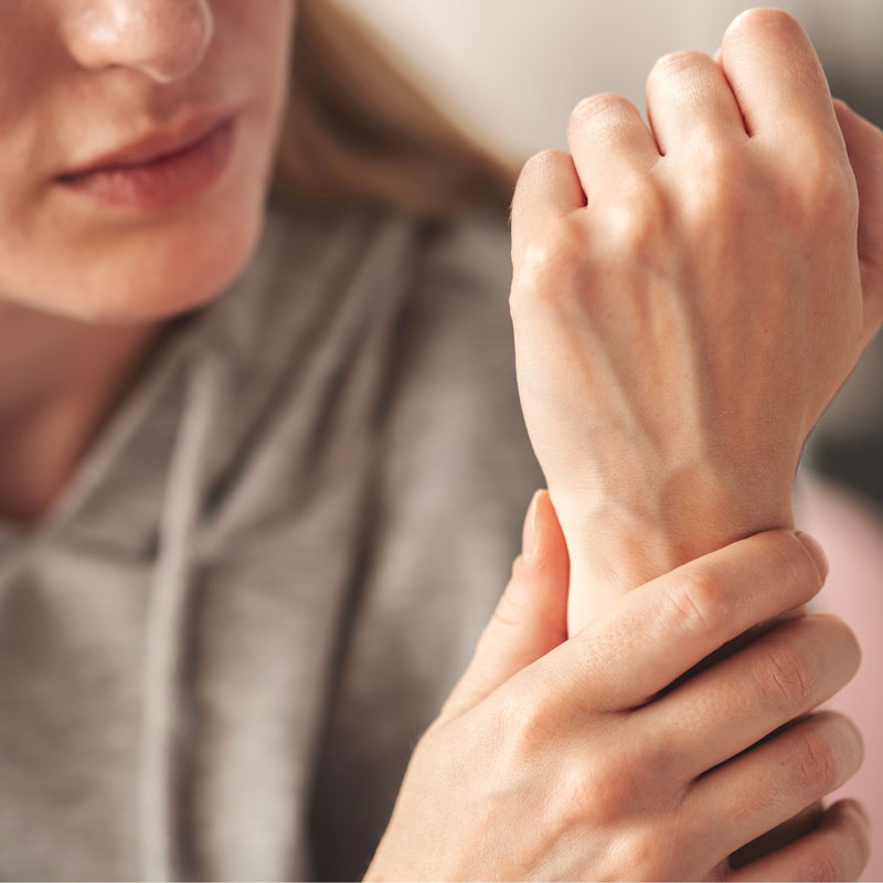 Calcium Verla 600mg 40 St Filmtabletten