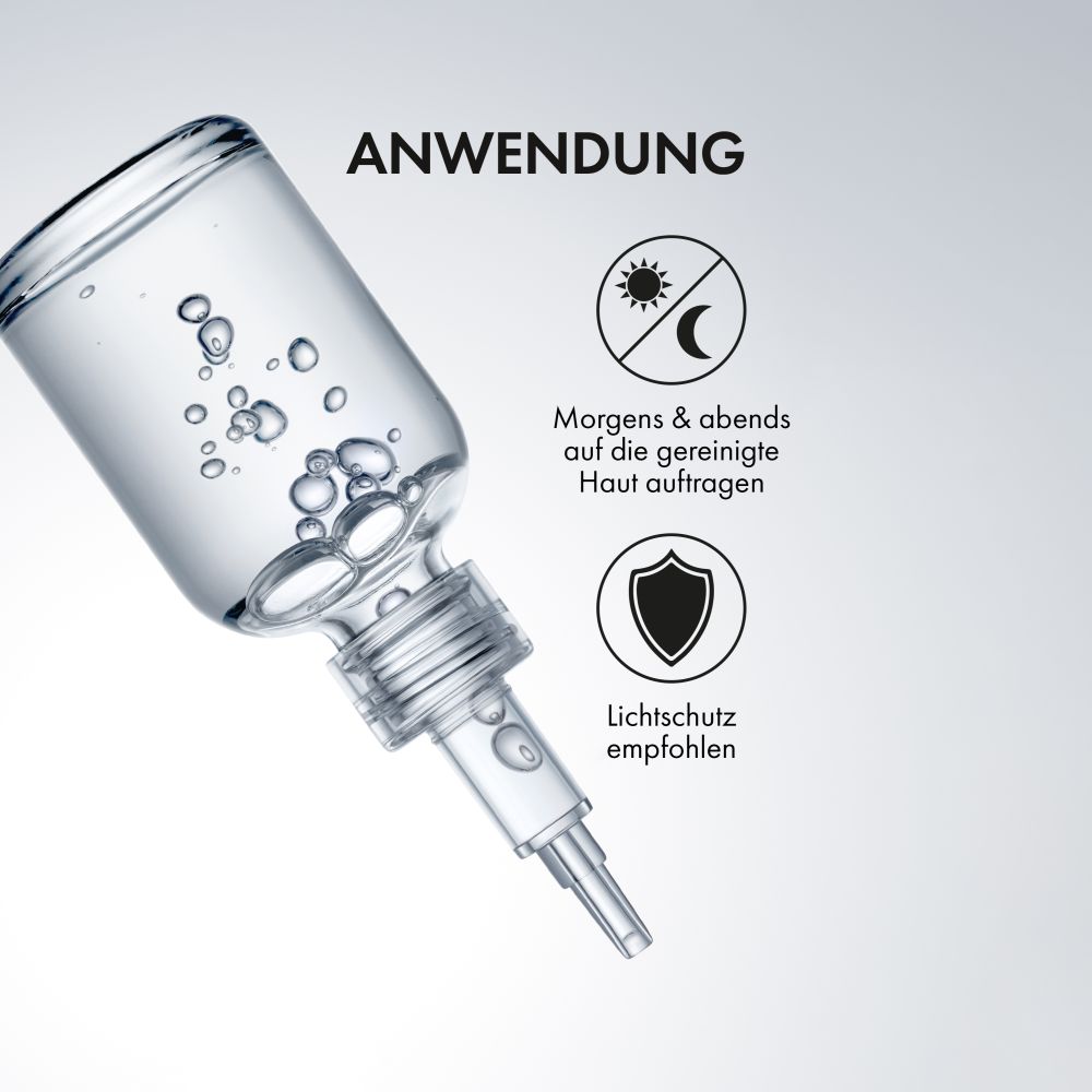 VICHY LIFTACTIV EPIDERMIC Konzentrat  30 ml Konzentrat