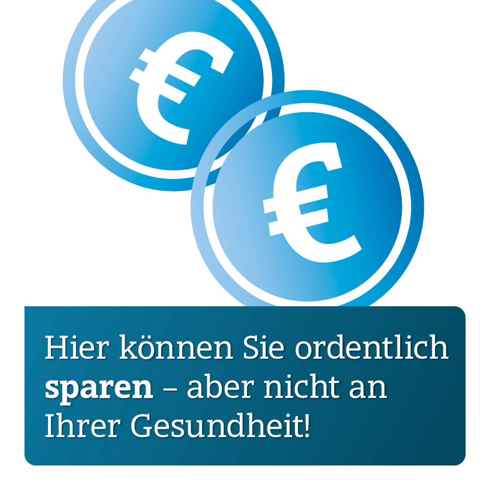 MACROGOL ADGC plus Elektrolyte 10 St Pulver zur Herstellung einer Lösung zum Einnehmen