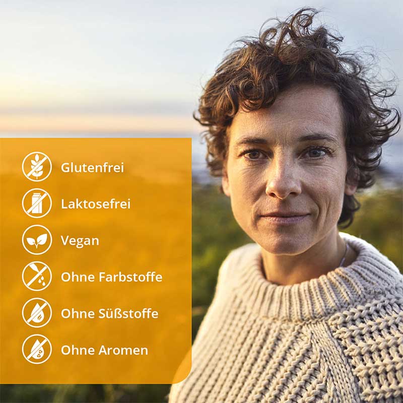 MYBIOTIK IMMUGY  1 St Kombipackung