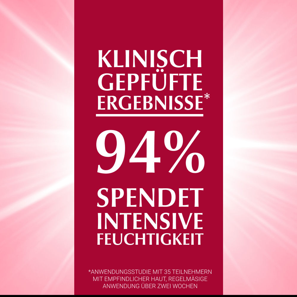 Eucerin pH5 CREME F EMPFINDLICHE, SEHR TROCKENE HAUT 75 ml Creme