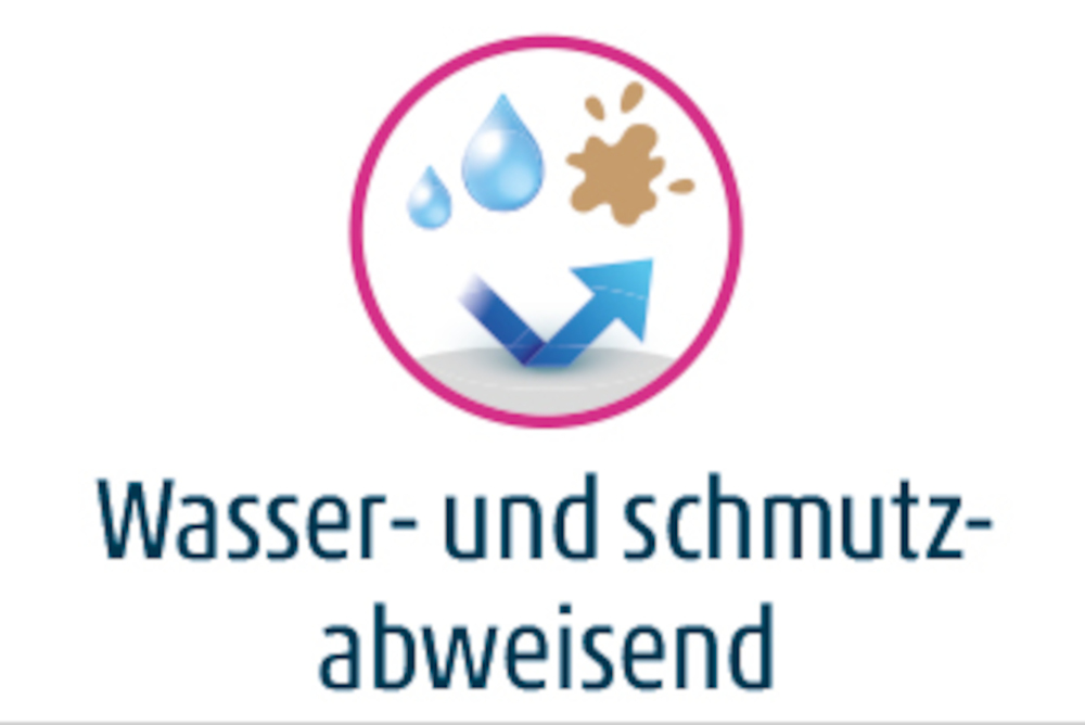 Lifemed Erste-Hilfe-Box 64-teilig 64 St Pflaster