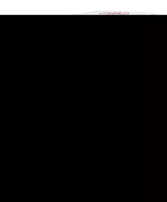 BARIUM CHLORATUM D 6 Globuli 10 g Globuli