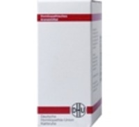 SILICEA D 6 Tabletten 80 St Tabletten