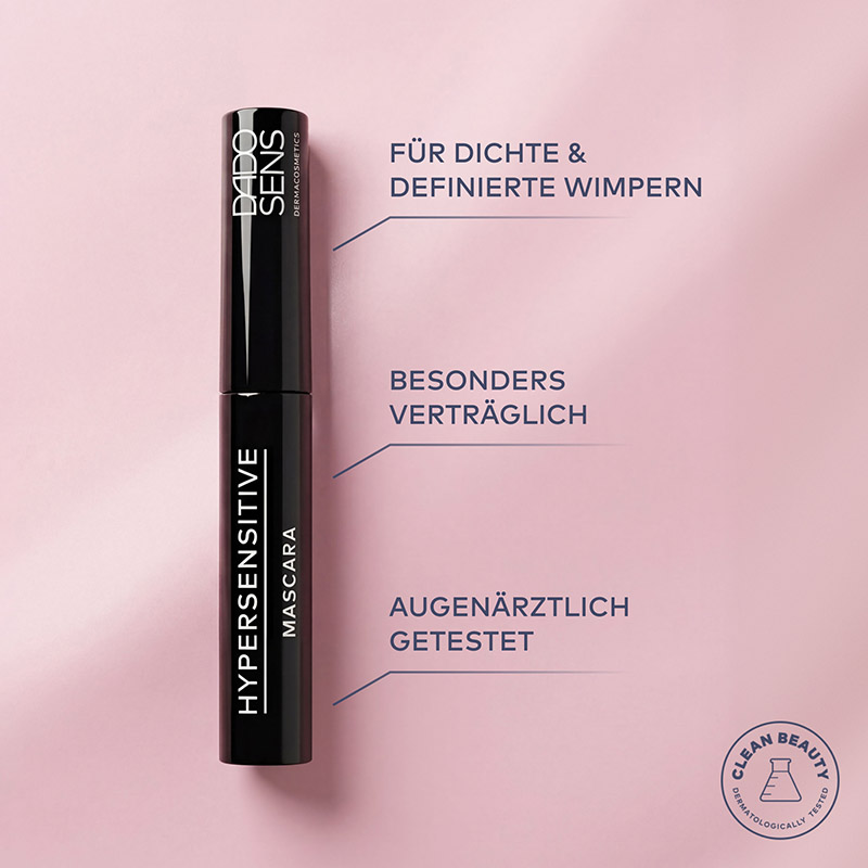 DADOSENS EXTRODERM NEURODERMITIS PFLEGESET  1 Packung Kombipackung