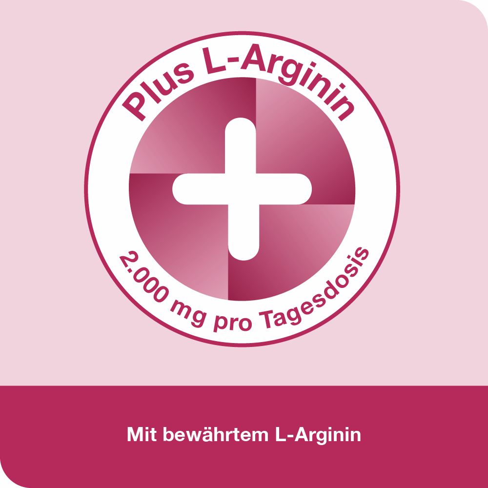 vasoLoges concept 120 St Filmtabletten