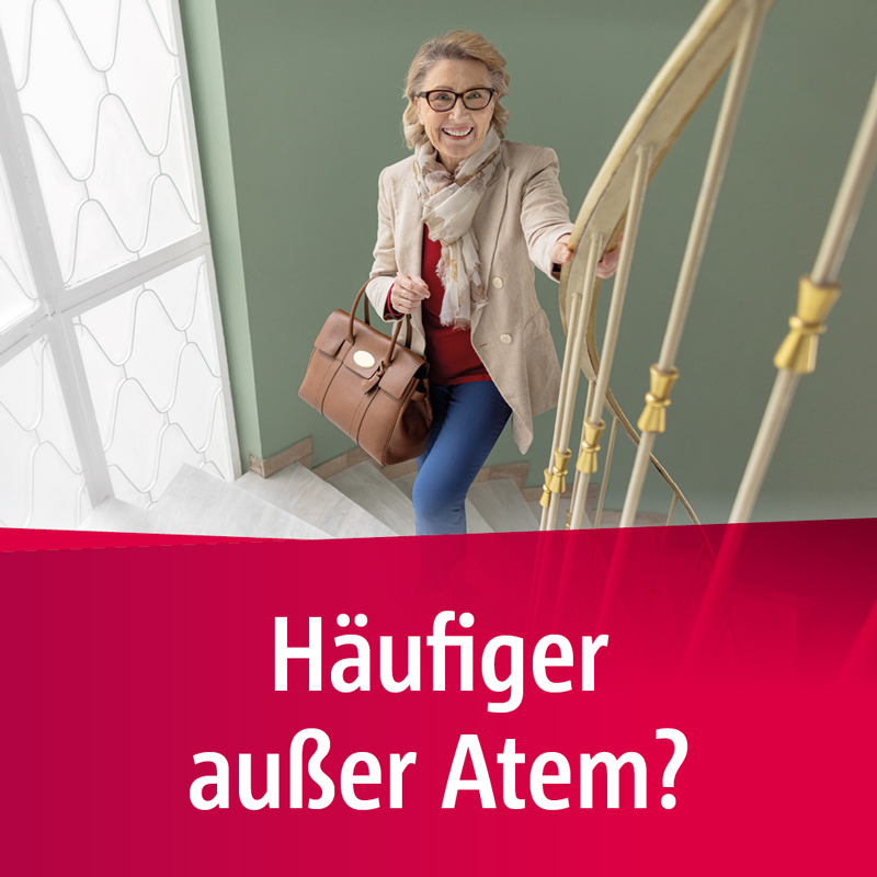 Crataegutt 450 mg  100 St Filmtabletten