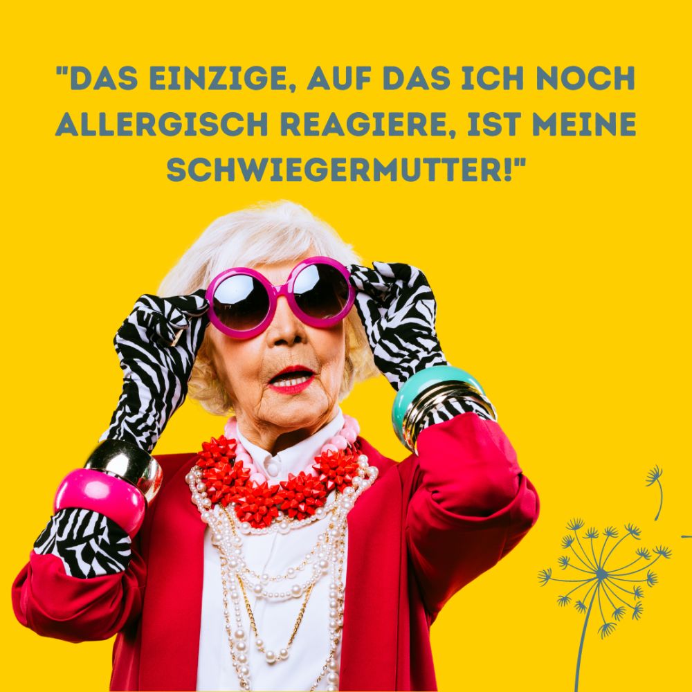 Levocetirizin TAD 5mg 50 St Filmtabletten