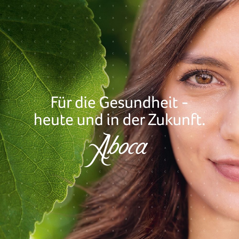 neo Bianacid Zitronengeschmack 45 St Lutschtabletten
