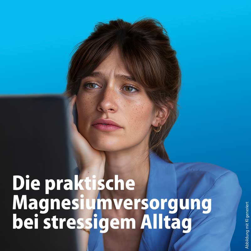 Magnetrans ULTRA 375 mg / Stick MAGNESIUM Zitrone-Grapefruit Geschmack 50 St Granulat