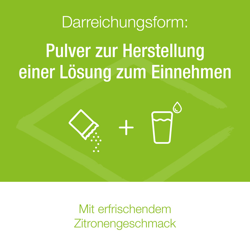 MAGNESIOCARD 5 mmol Plv.z.Her.e.Lsg.z.Einnehmen 50 St Pulver zur Herstellung einer Lösung zum Einnehmen