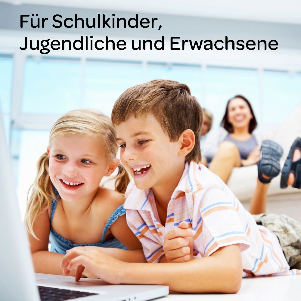 Dr. Böhm Omega 3 Junior 30X1.5 g Granulat