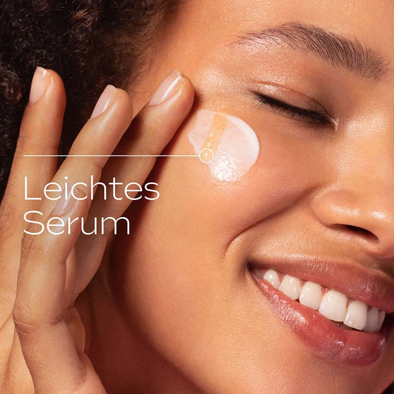 WELEDA BOOST SERUM DROPS 30 ml