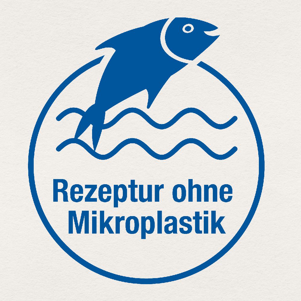 LASEPTONMED Fuß-Creme 75 ml Creme