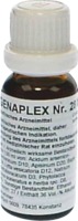 REGENAPLEX Nr.28 b Tropfen 15 ml Tropfen zum Einnehmen