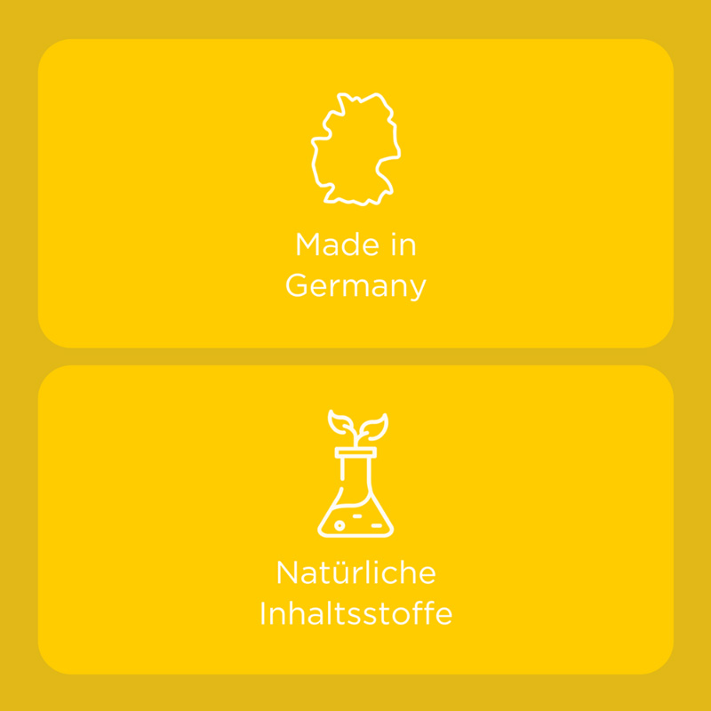 Engystol bei grippalen Infekten 50 St Tabletten