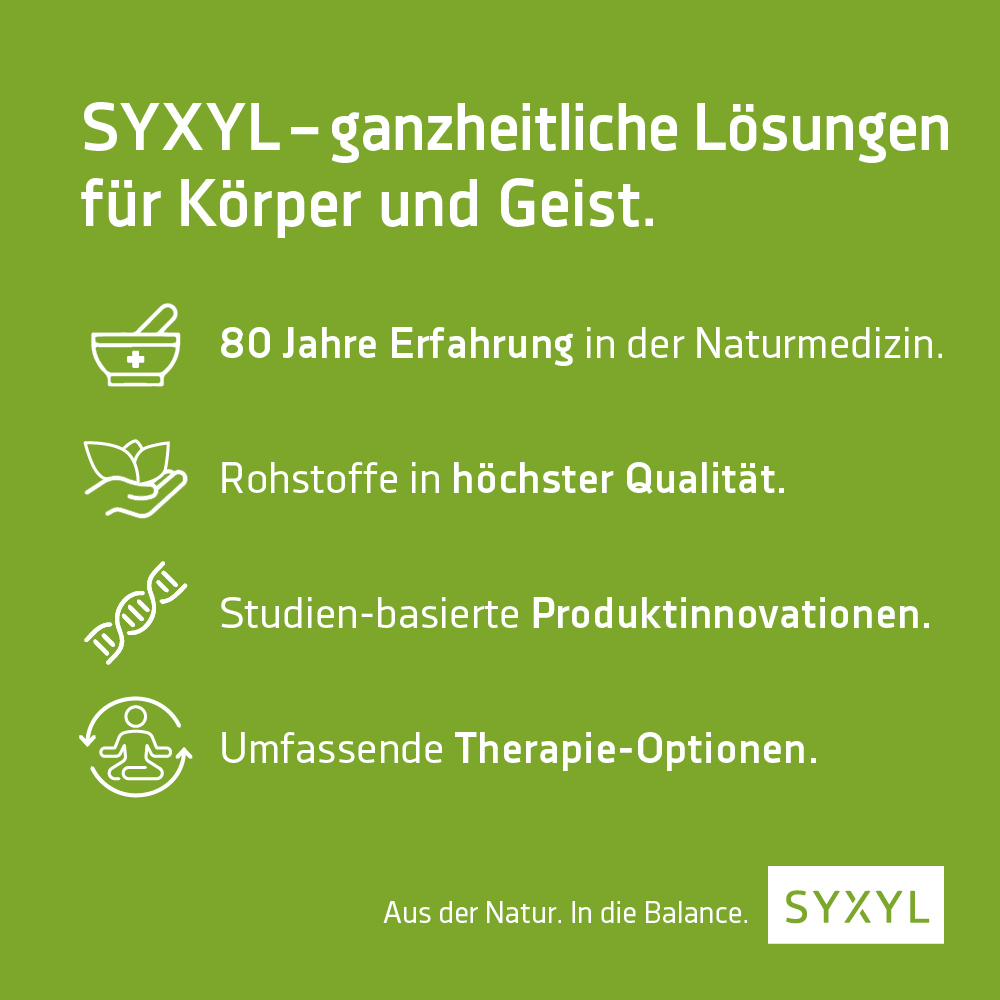 BASOSYX CLASSIC SÄURE-BASEN-BALANCE 140 St Tabletten