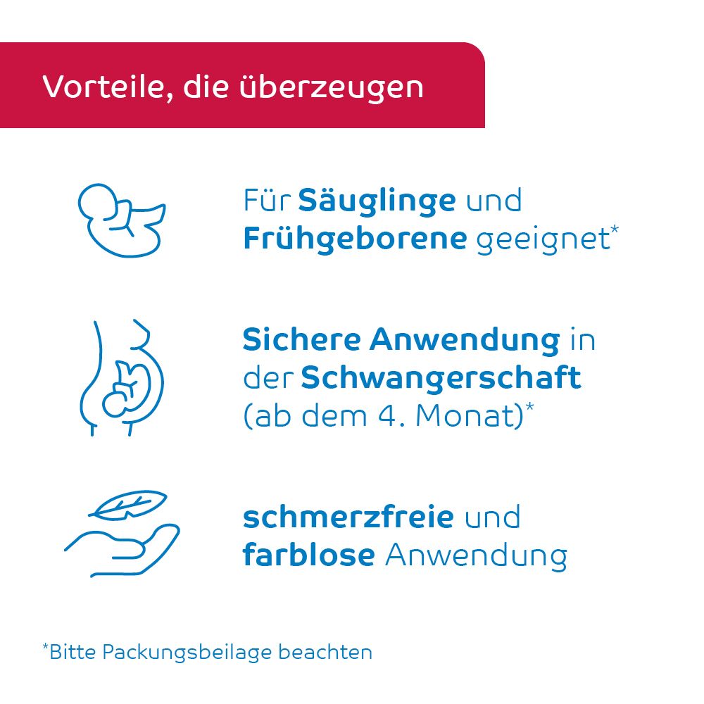 Octenisept Lösung mit Sprühpumpe 250 ml Lösung