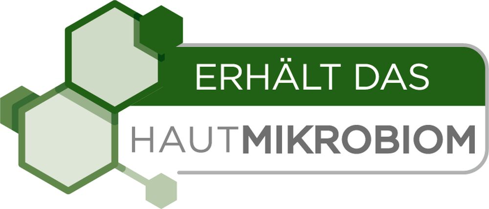 sebamed MEERSALZ WASCH-EMULSION 200 ml Emulsion