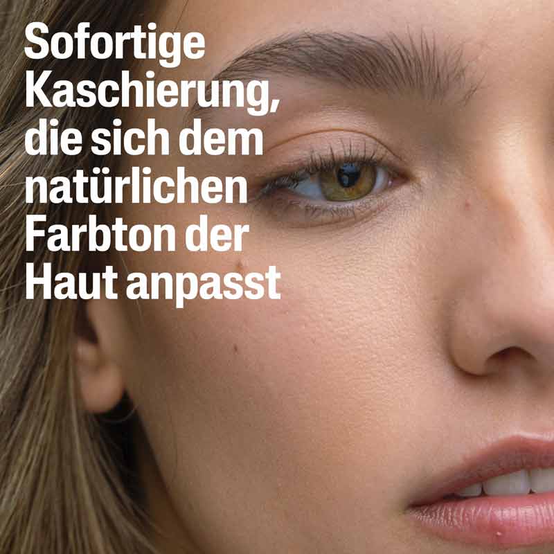 Cetaphil PRO REDNESSCONTROL  SPF 30 50 ml Creme