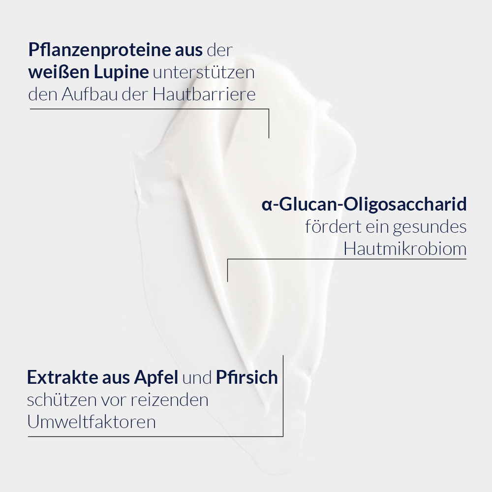 LETI AT4 Gesichtscreme - Jetzt 20% sparen 50 ml Creme