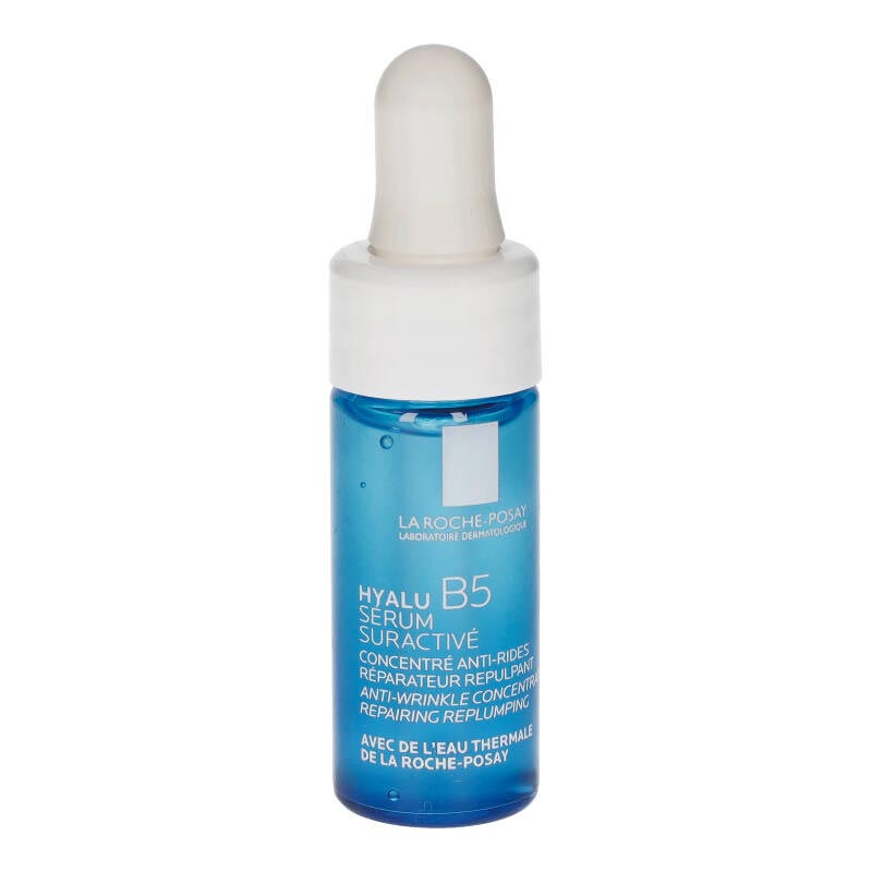 Hyalu B5 Serum