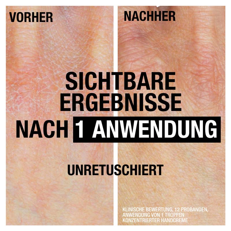 Neutrogena norweg. Formel sofort einziehende Handcreme 75 ml Creme