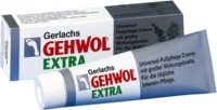 GEHWOL extra 75 ml Creme