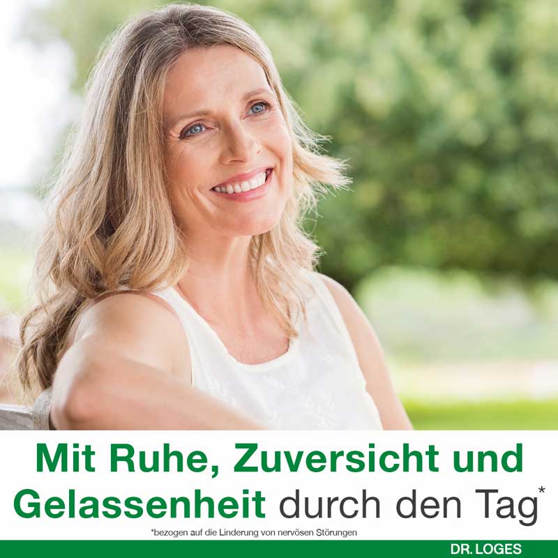 dystoLoges 260 St Tabletten