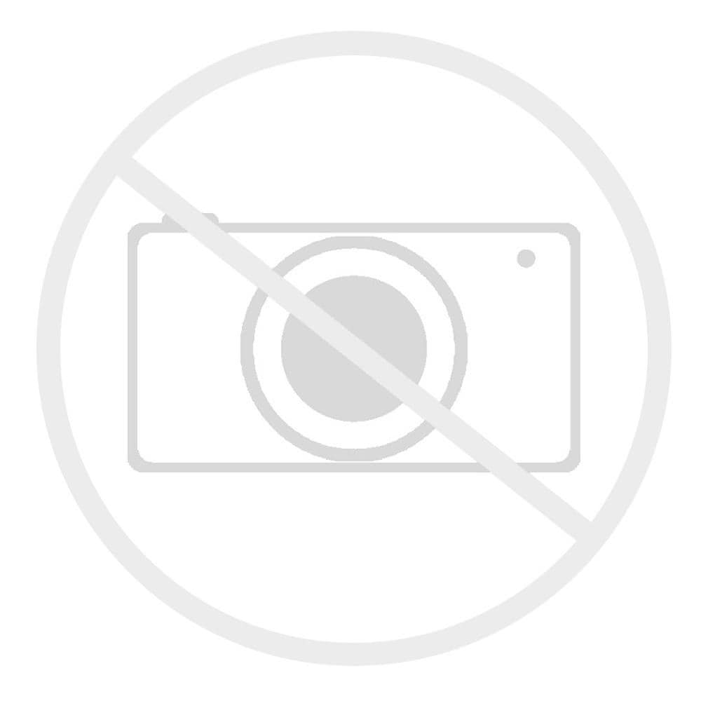 GEHWOL MED NAGELWEICHER TINKTUR 15 ml Tinktur
