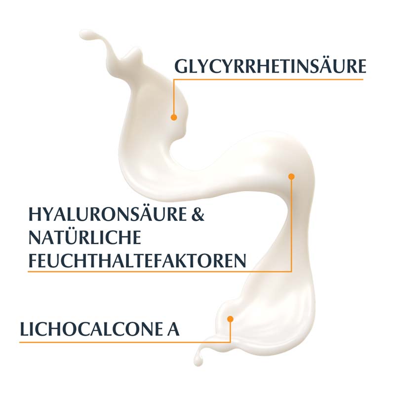 Eucerin SUN HYDRO PROTECT ULTRALEICHTES FACE SUN FLUID LSF 50+  50 ml Creme