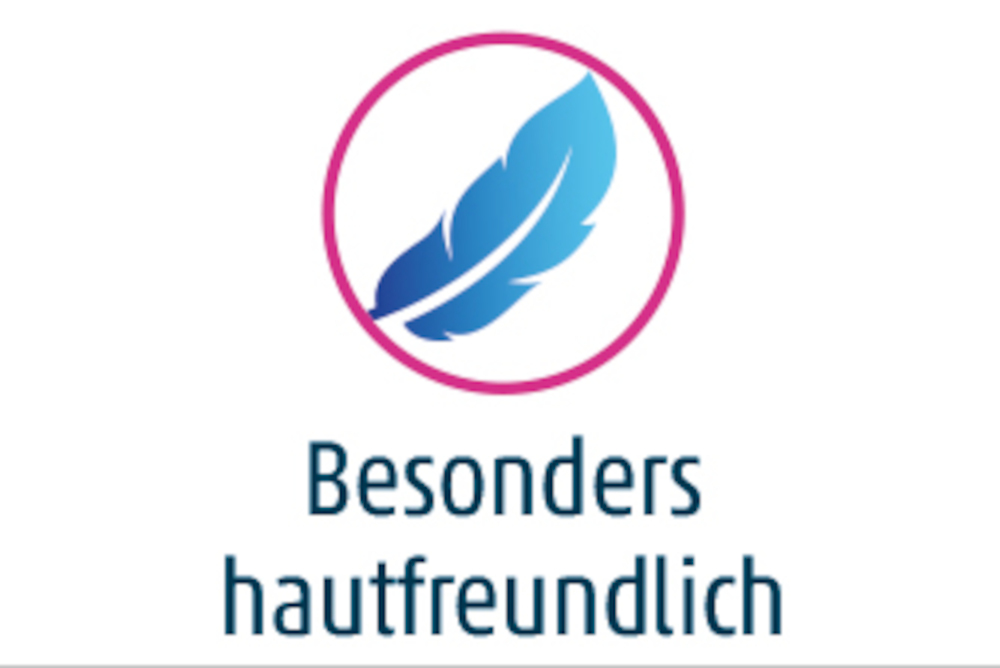 Lifemed Erste-Hilfe-Box 64-teilig 64 St Pflaster