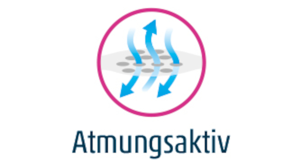 Lifemed Erste-Hilfe-Box 64-teilig 64 St Pflaster