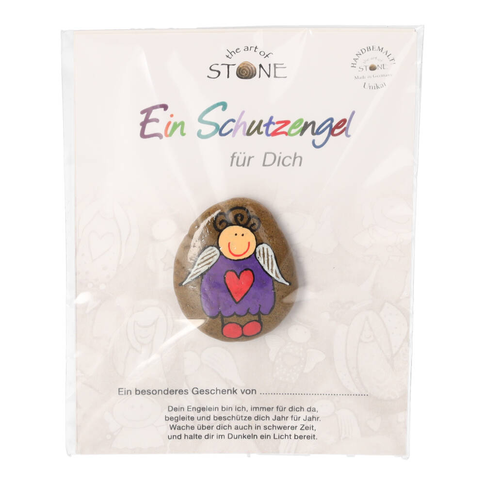 Schutzengel der Gesundheit 1 St