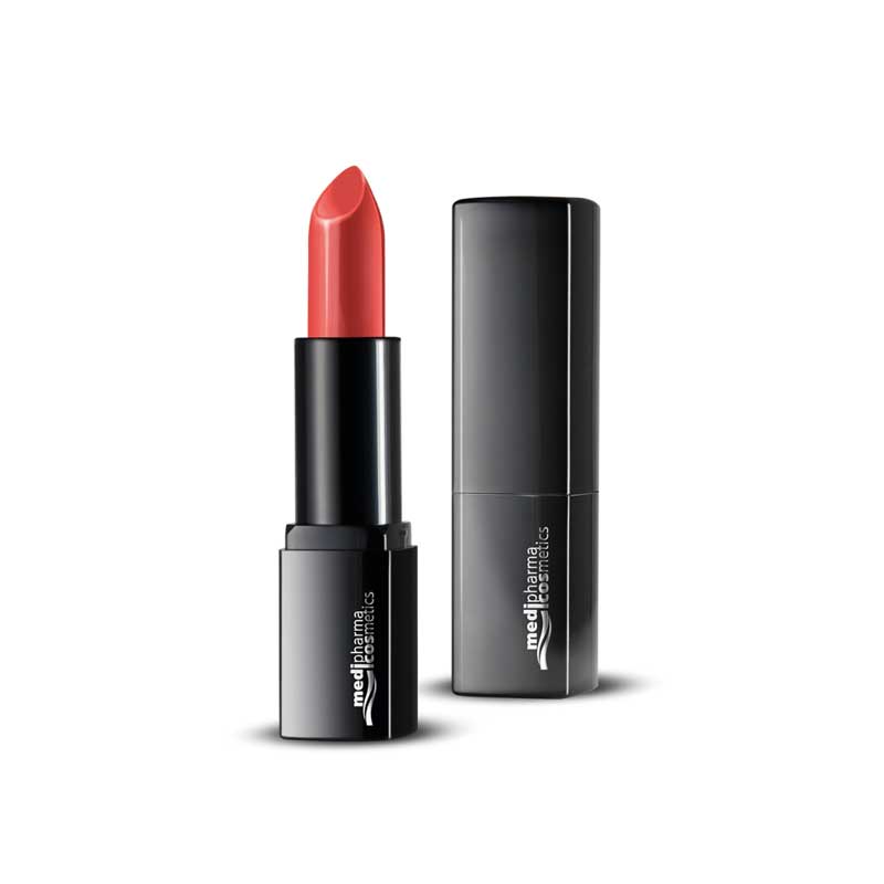 Hyaluron Lip Perfection coral 4 g