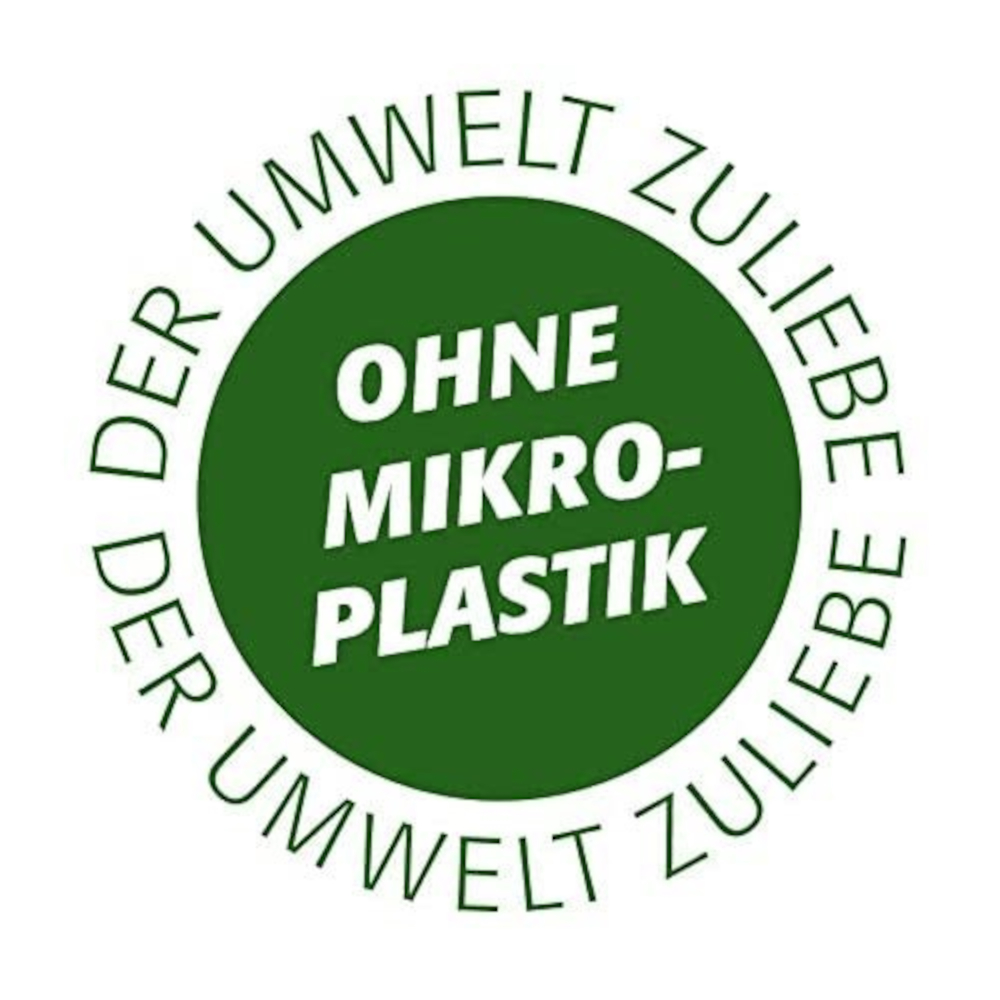 sebamed ANTI-RÖTUNGEN TAGESPFLEGE LSF 20 50 ml Creme