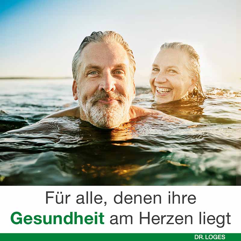 omega3-Loges pflanzlich 120 St Kapseln