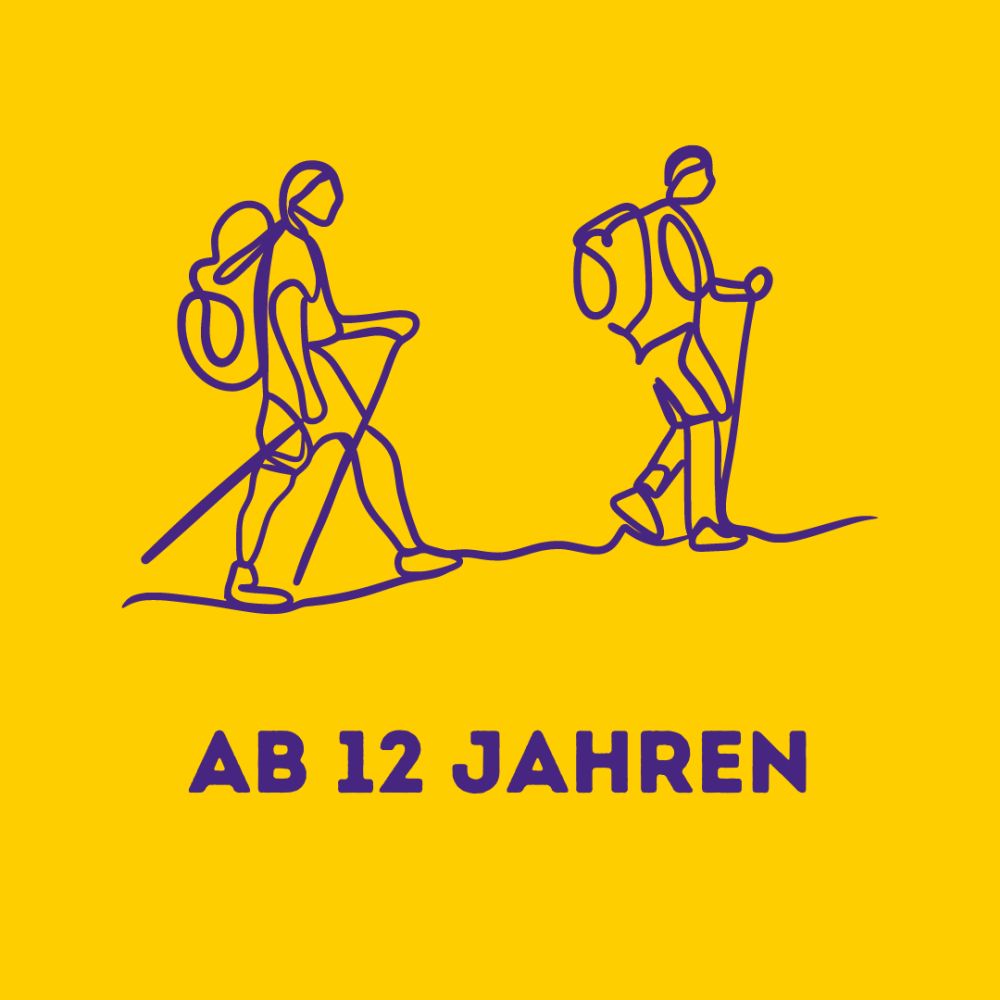 Desloratadin TAD 5 mg 100 St Filmtabletten