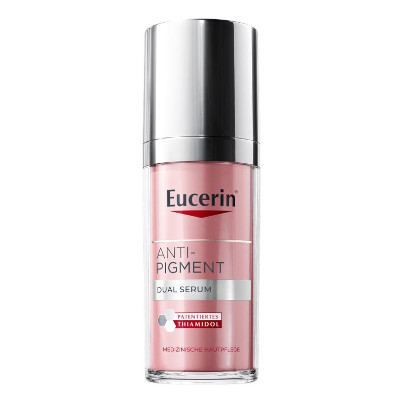 Eucerin ANTI PIGMENT DUAL SERUM 30 ml Creme