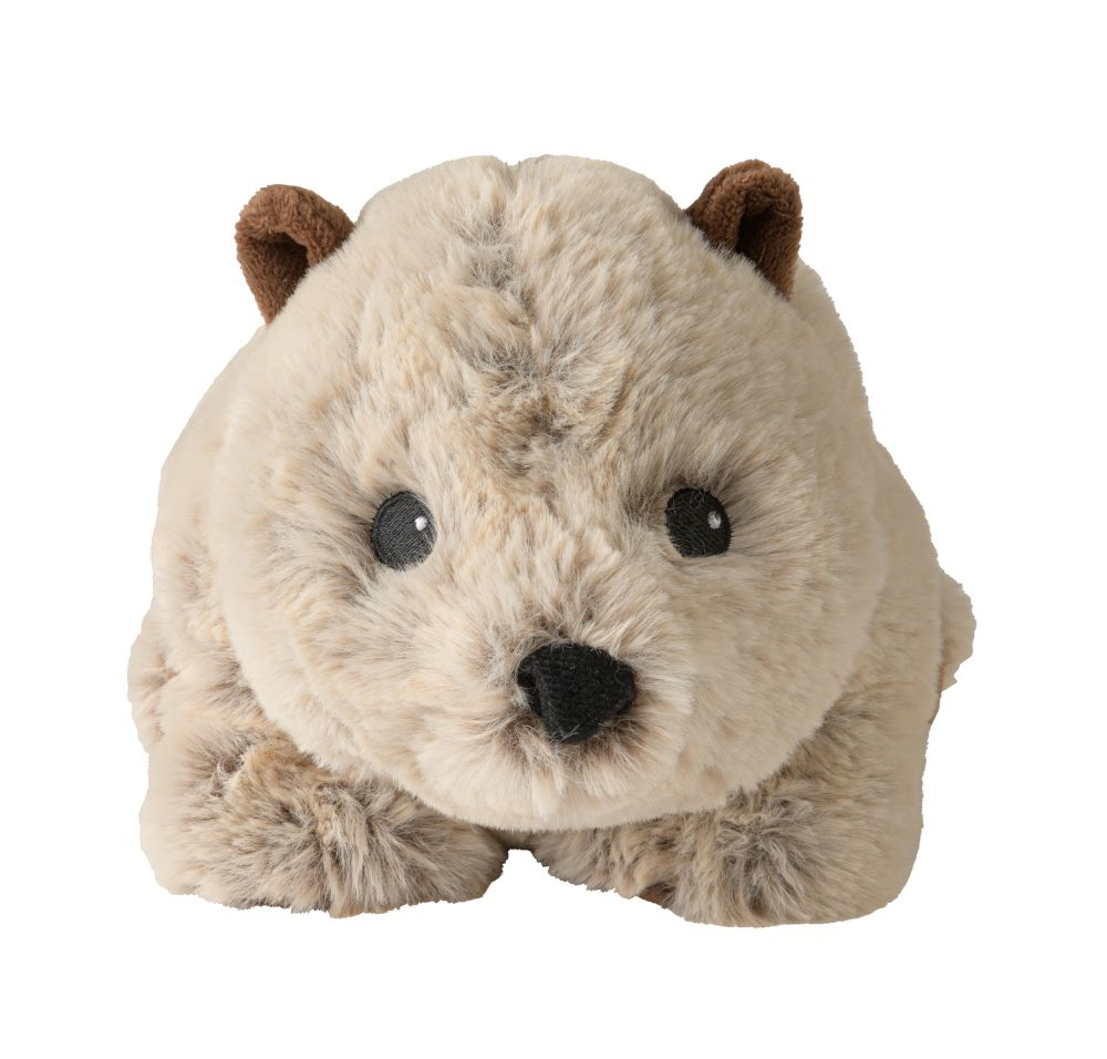 Warmies Wombat 1 St