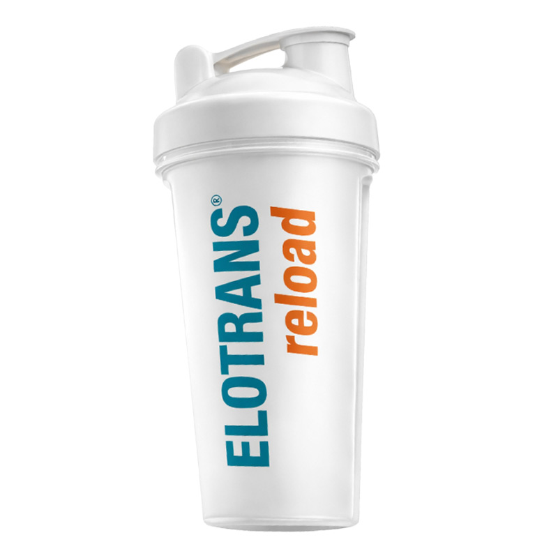 Elotrans Shaker