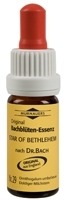 MURNAUERS Bachblüten Tropfen Star of Bethlehem 20 ml Tropfen
