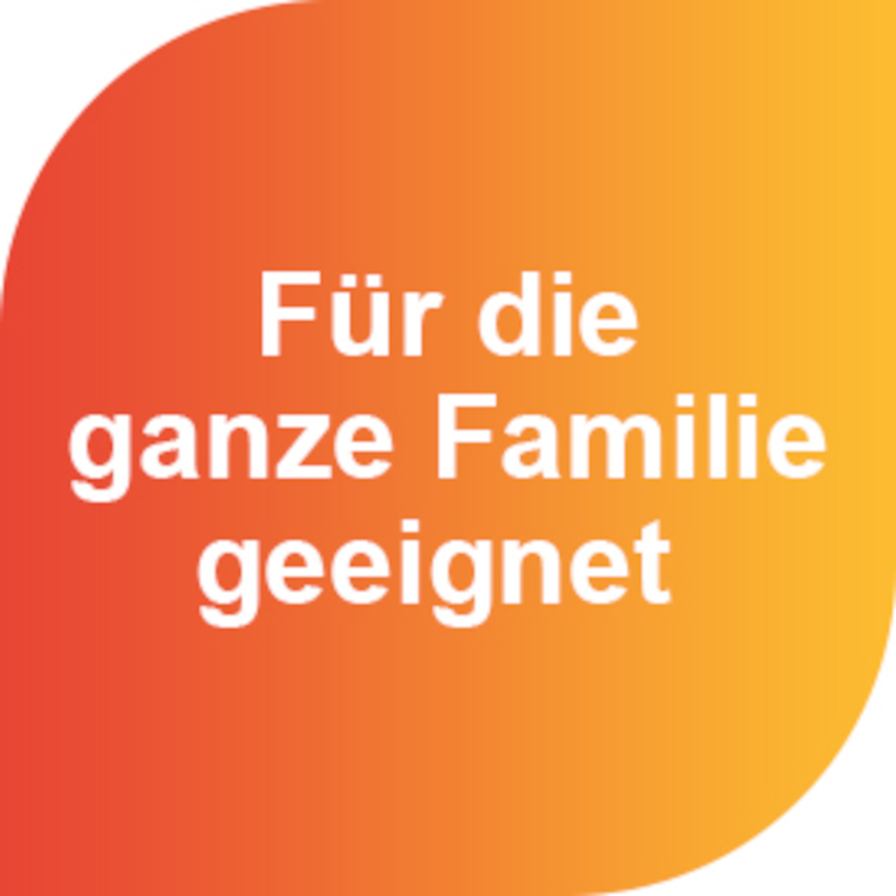 Fenistil GEL 100 g Gel