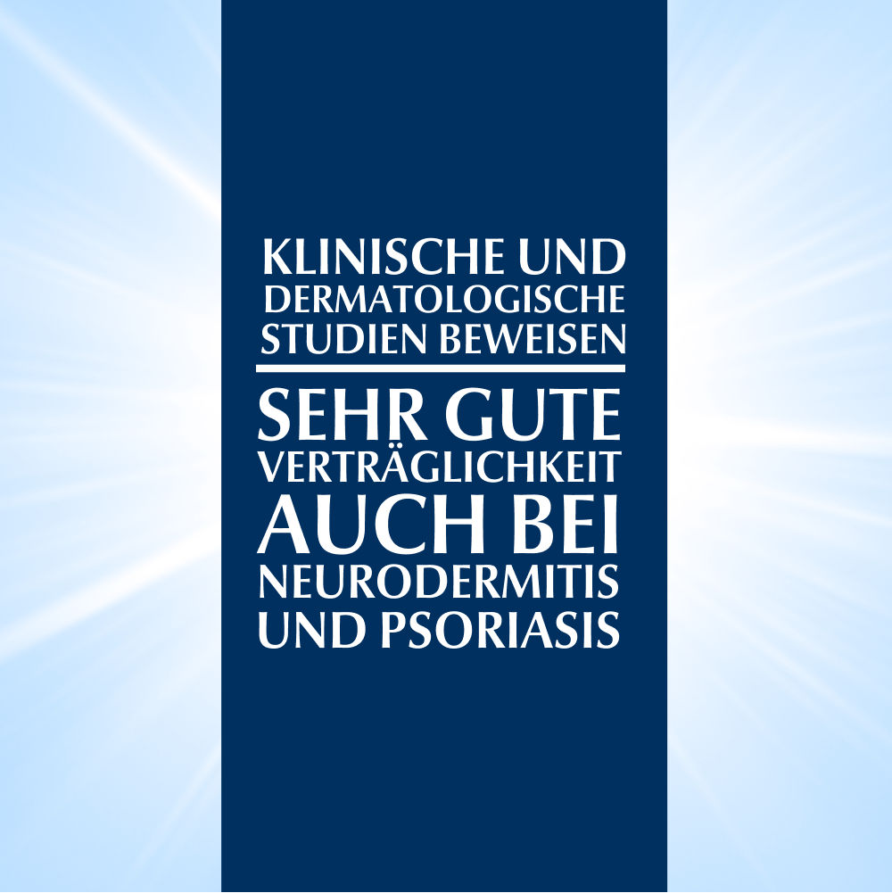 Eucerin Anti Age HYALURONFILLER 5% Urea Tag Creme 50 ml Creme