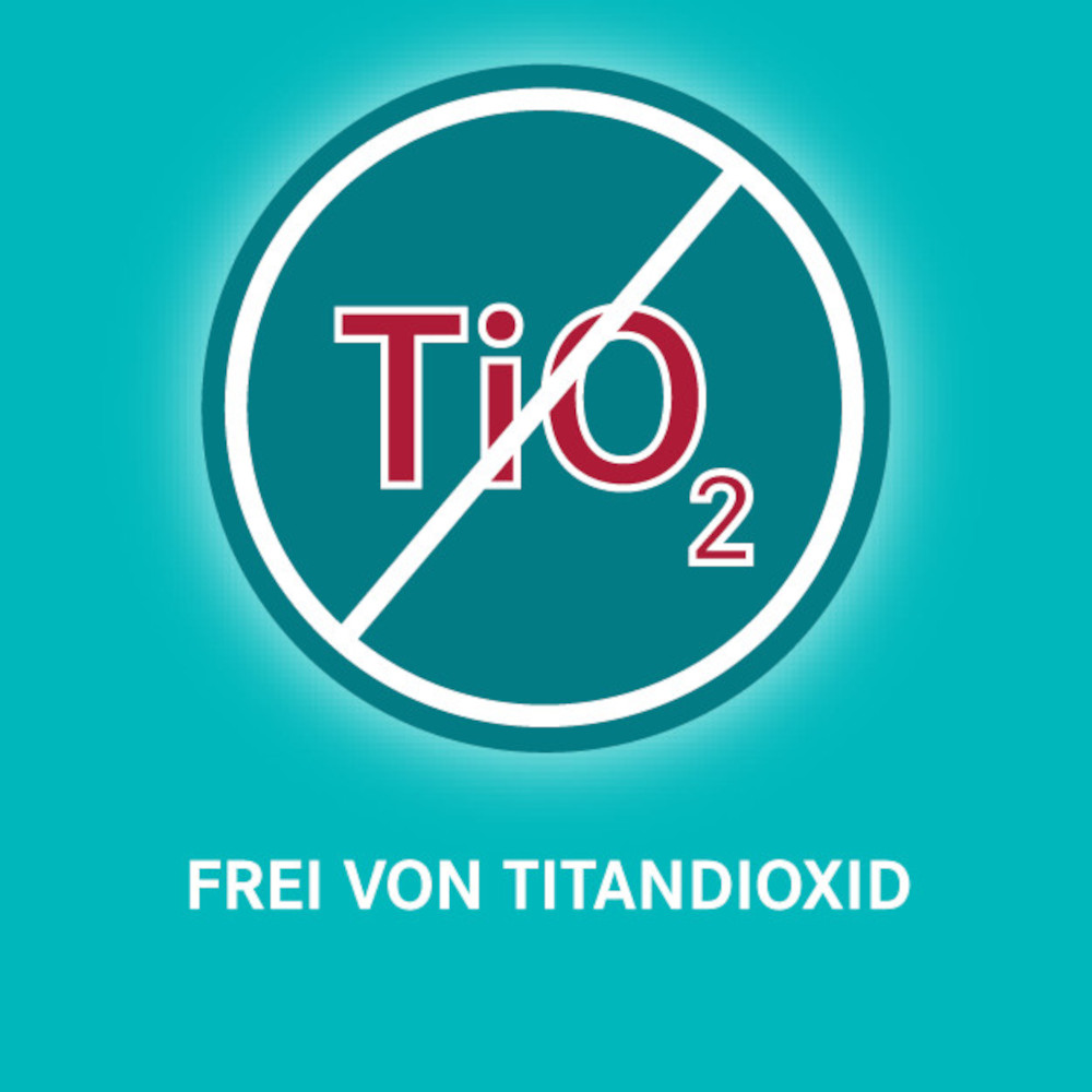 Lopedium akut lingual 10 St Schmelztabletten