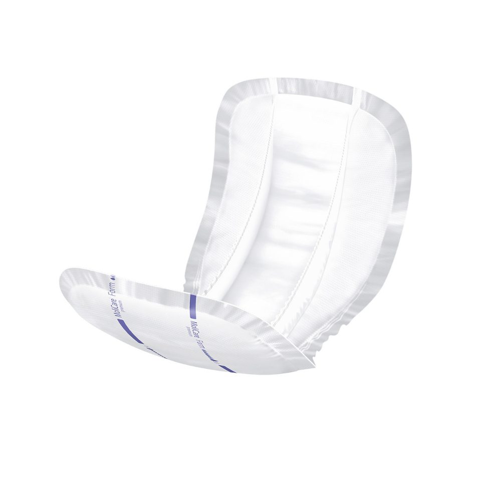 MoliCare premium Form 32 St