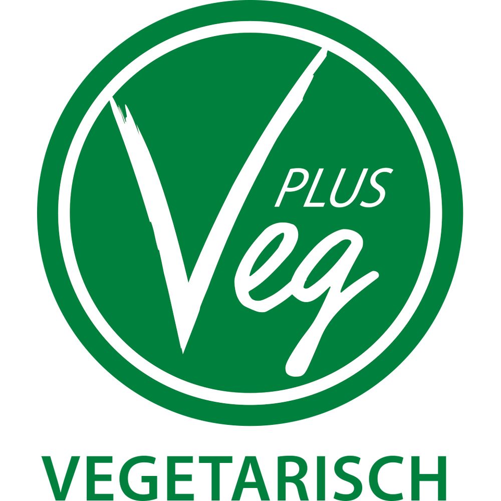 Dr. Jacob's Vitamin D3K2 Öl 800 IE/20 mcg D3+K2 640 Tropfen