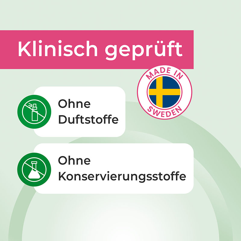 Myfungar Medizinisches Fußbad 250 g Granulat